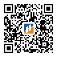 特菱空調微信公眾號